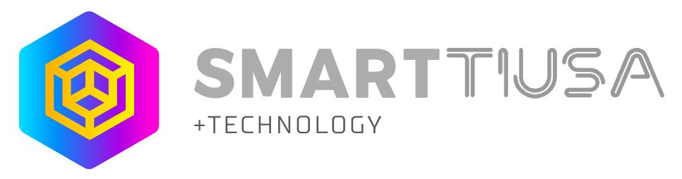 Smart TI Usa