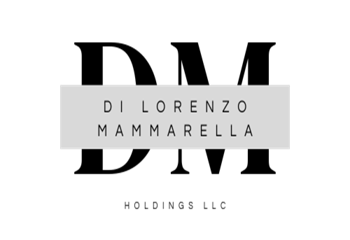 Dilorenzo Mammarella